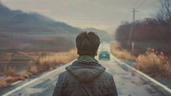 사채이자가 감당이 안될 때