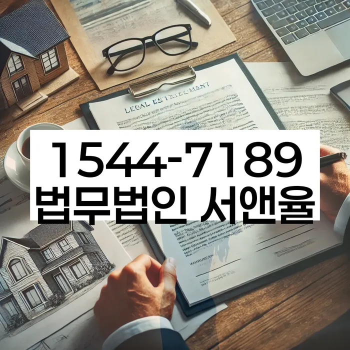 사채이자가 감당이 안될 때