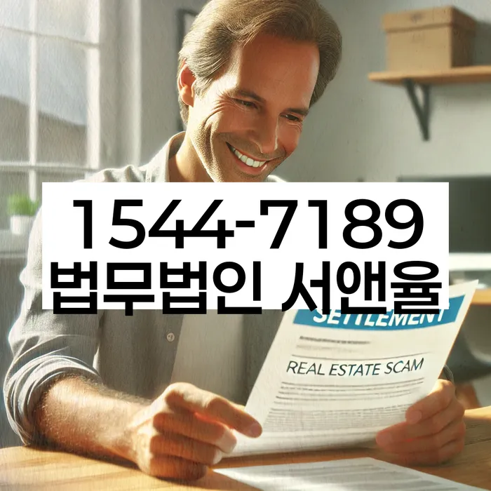 개인회생