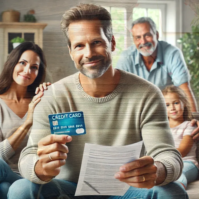 자영업자개인회생