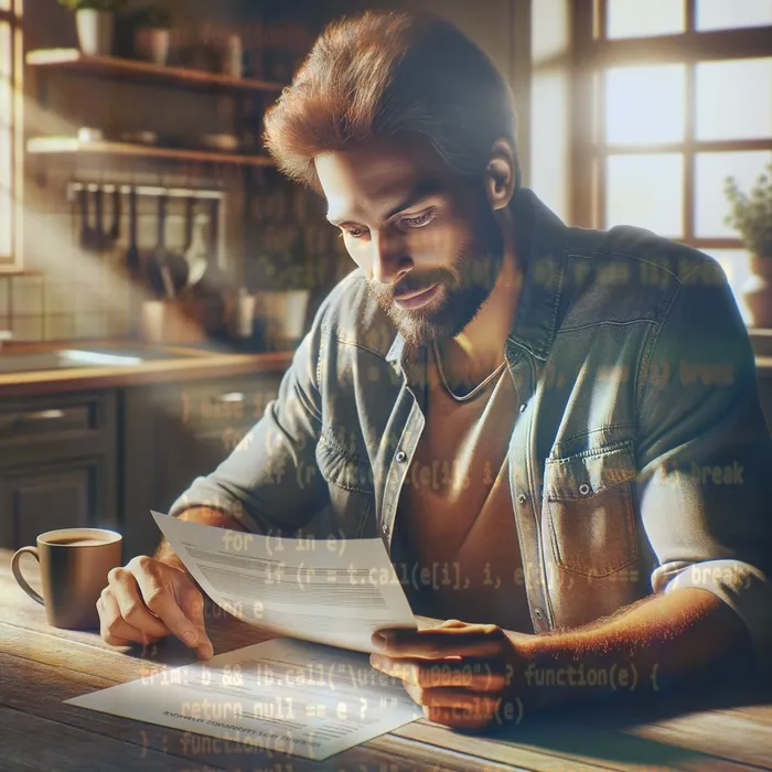 개인회생법무사추천