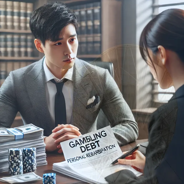 개인회생법무사추천