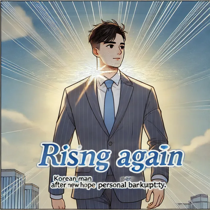 개인회생법무사추천