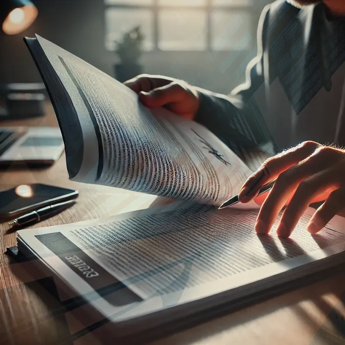 개인파산면책절차