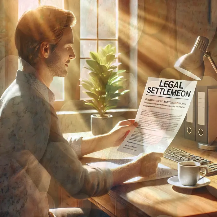 개인파산면책절차