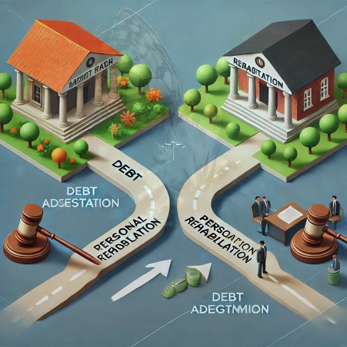 개인회생기각사유