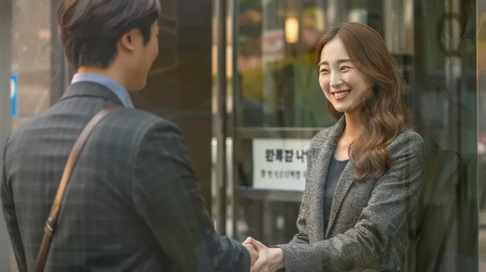 개인회생기각사유