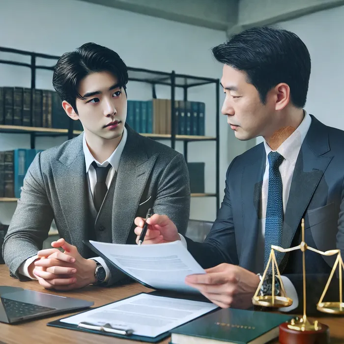 개인회생 변제금 미납