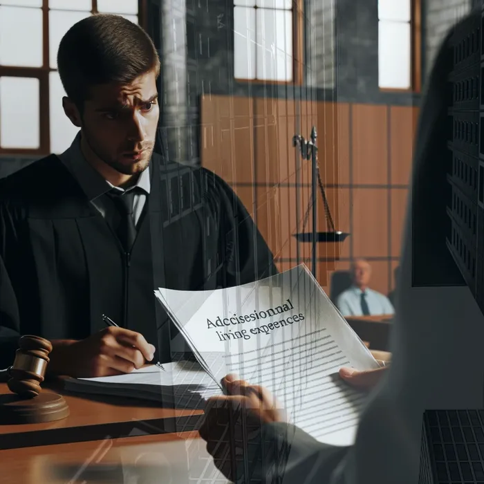 개인회생변호사