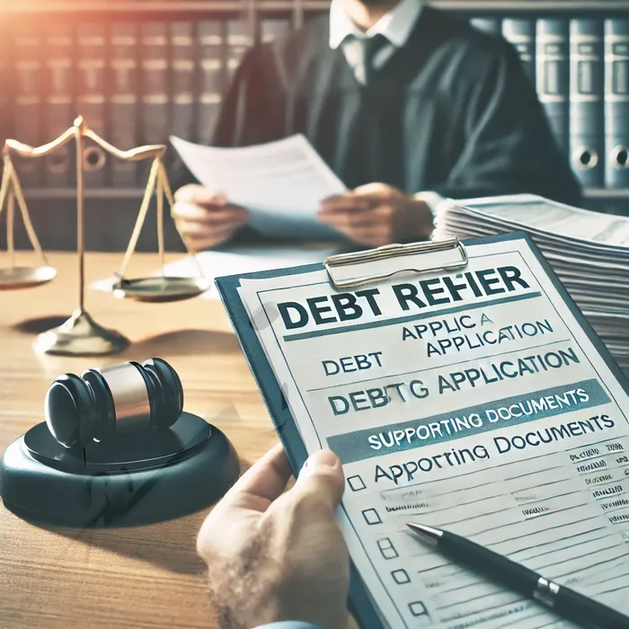 개인회생전문변호사