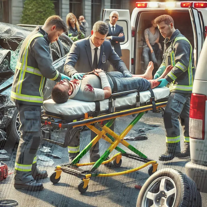 개인회생전문변호사