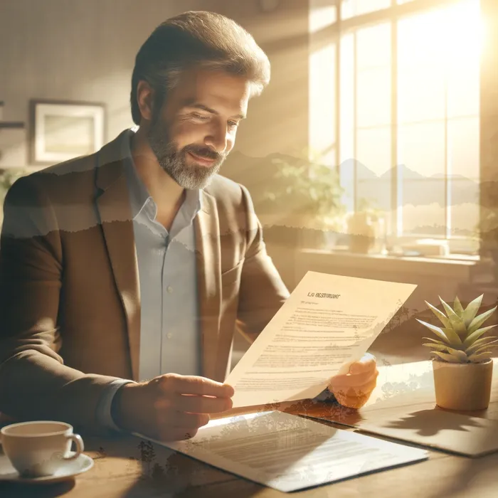 개인회생법무사