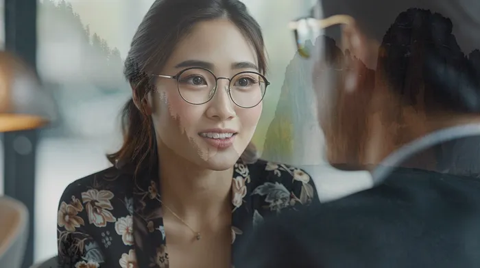 개인회생법무사