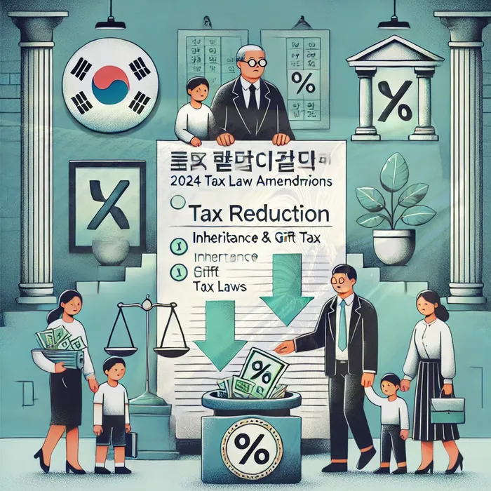 대부업체이자 연체 시