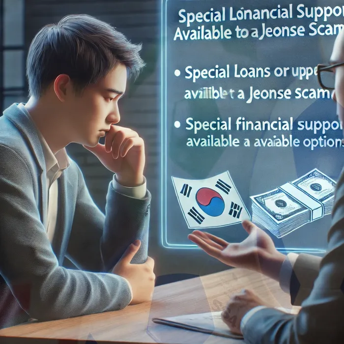 대부업체이자 연체 시