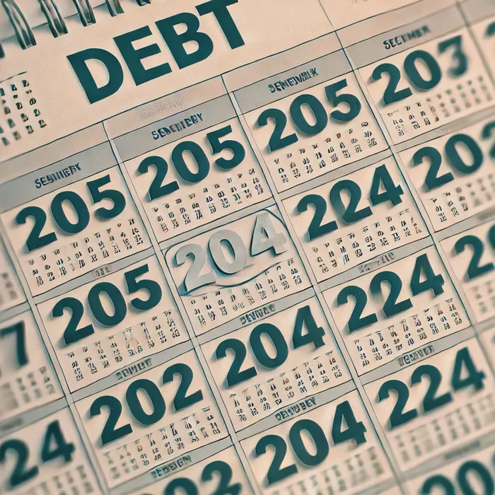 대부업체이자 연체 시