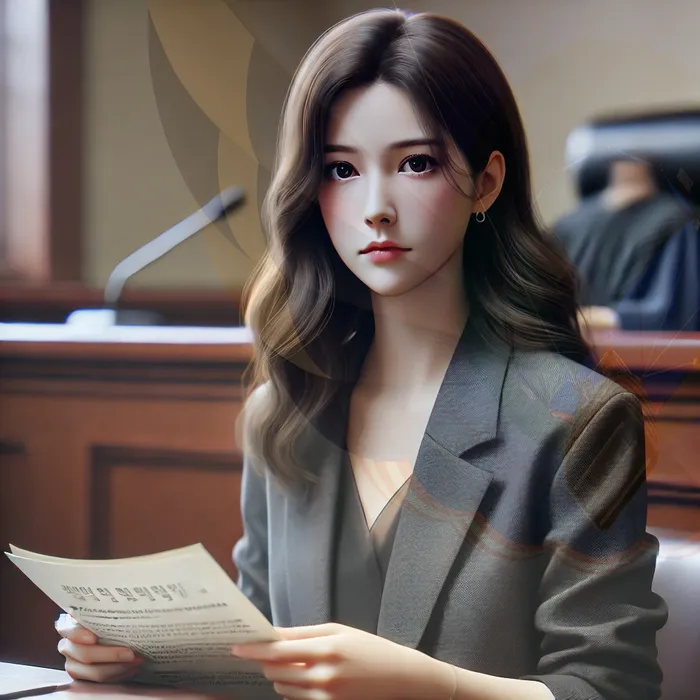 개인회생장기렌트카