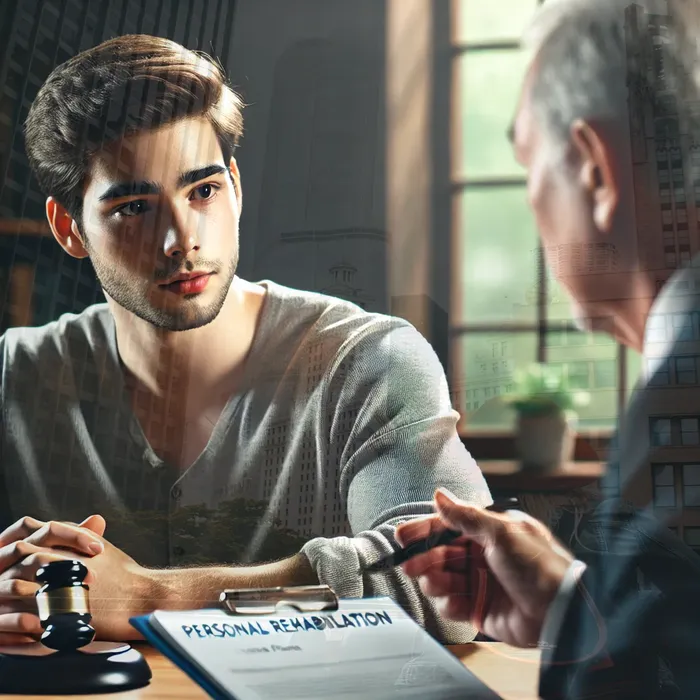 개인회생장기렌트카