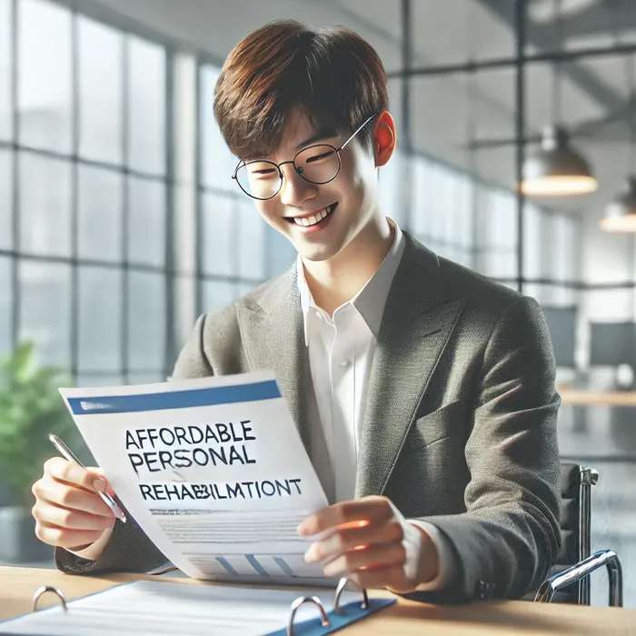 개인파산회생무료상담센터