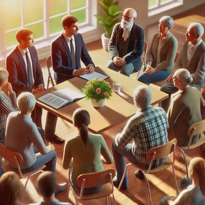 개인파산회생무료상담센터