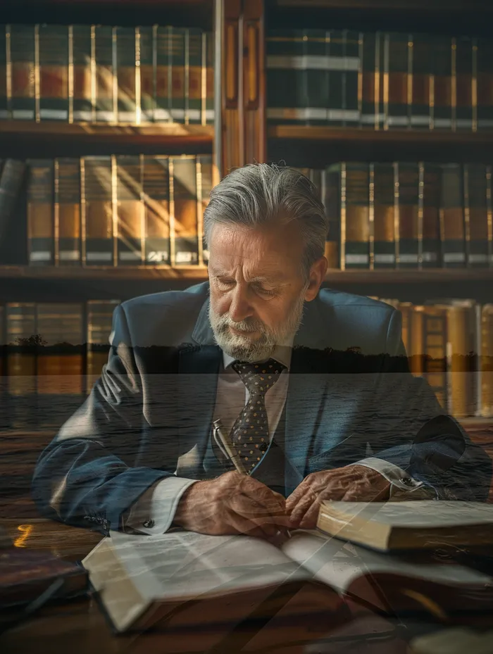 개인회생수수료