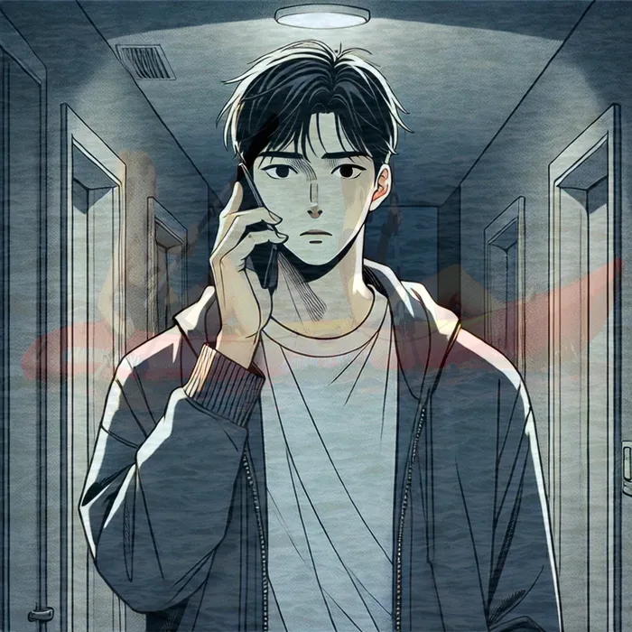 개인회생수수료