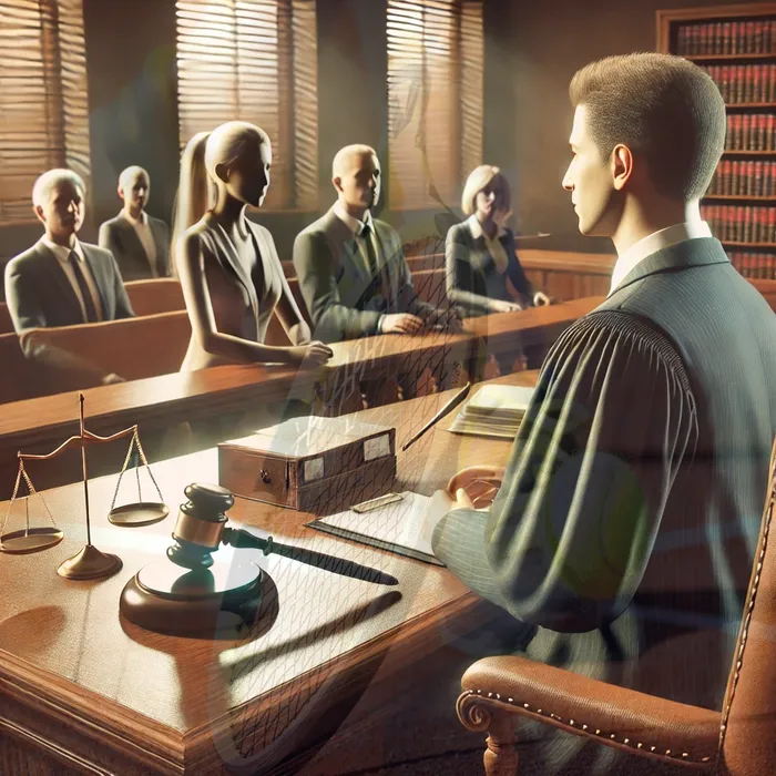 개인회생수수료