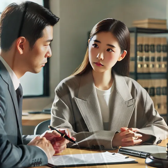 개인회생 기각률 낮고