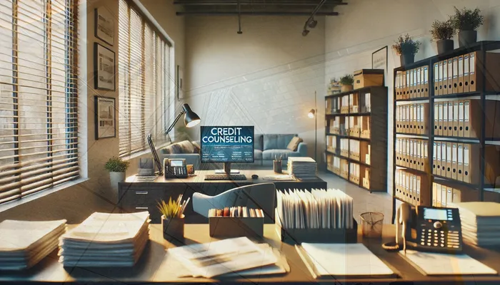 개인회생 기각률 낮고