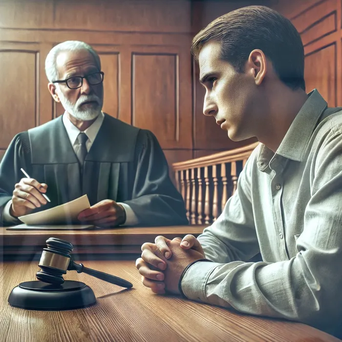 개인회생 기각률 낮고