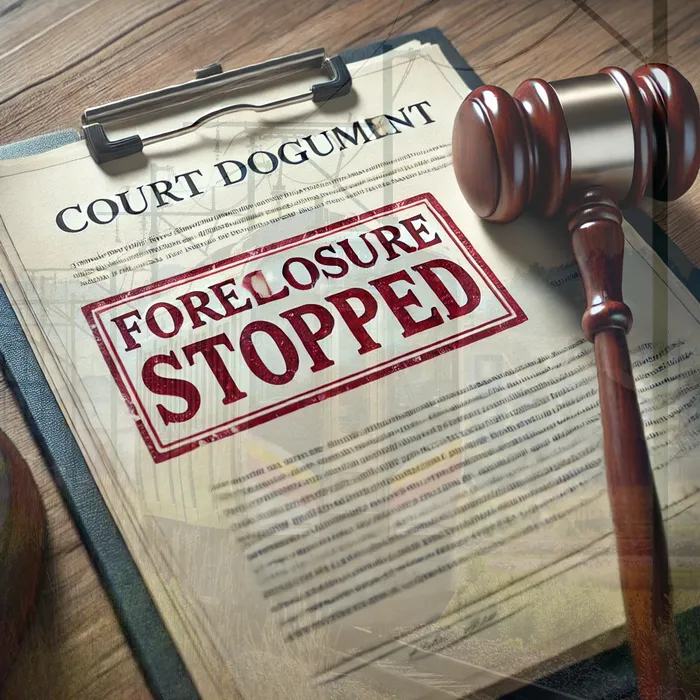 개인회생비용분납