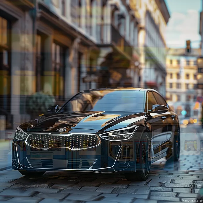 개인회생비용분납