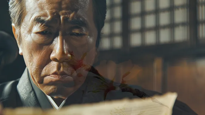 고금리대출 연체 시