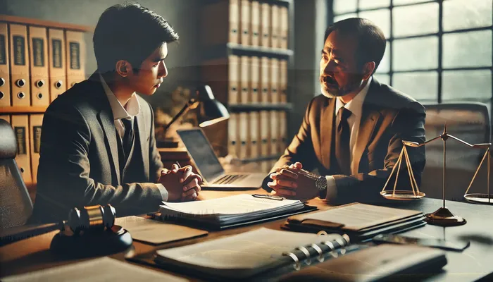 고금리대출 연체 시