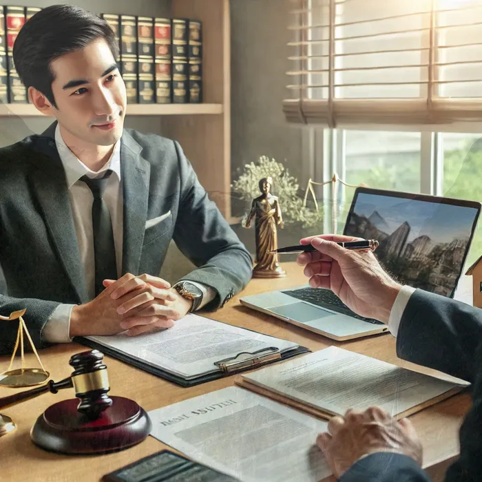 개인파산면책기간