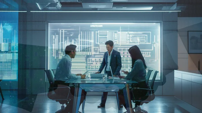 개인회생 최근대출 도박