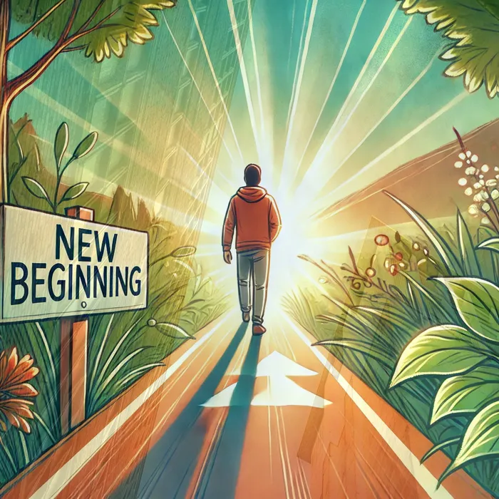 개인회생 최근대출 도박