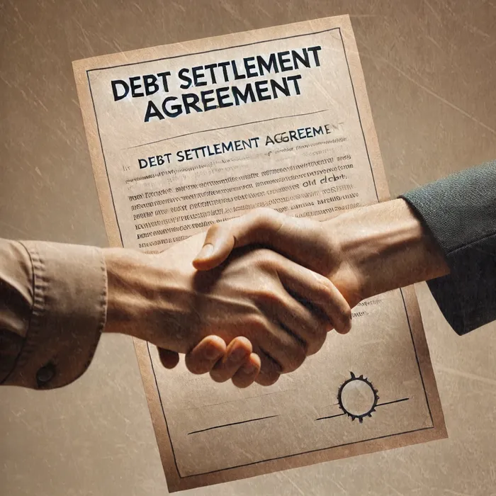 개인회생 최근대출 도박