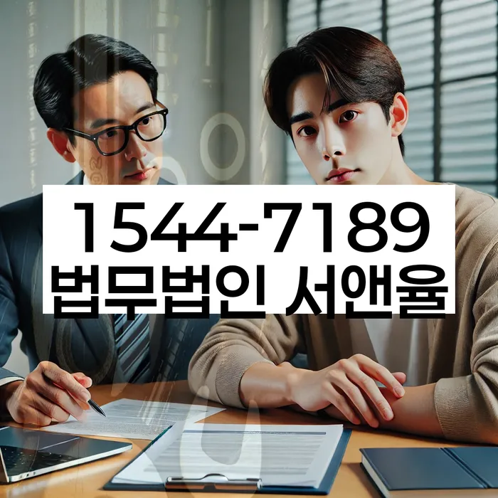 개인회생 최근대출 도박