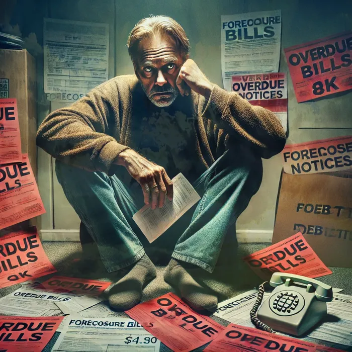 개인회생변제금