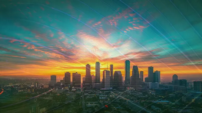 개인회생변제금