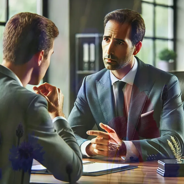 개인회생변제금