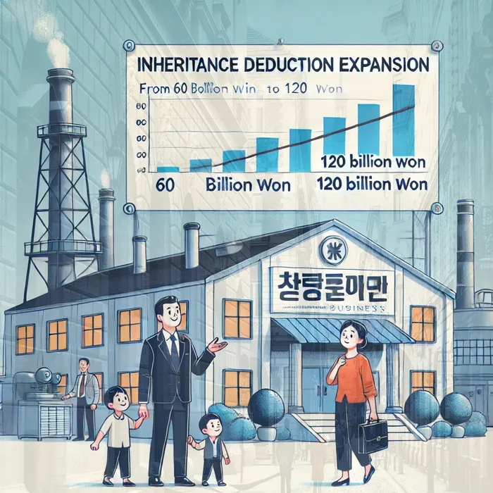 기업회생변호사