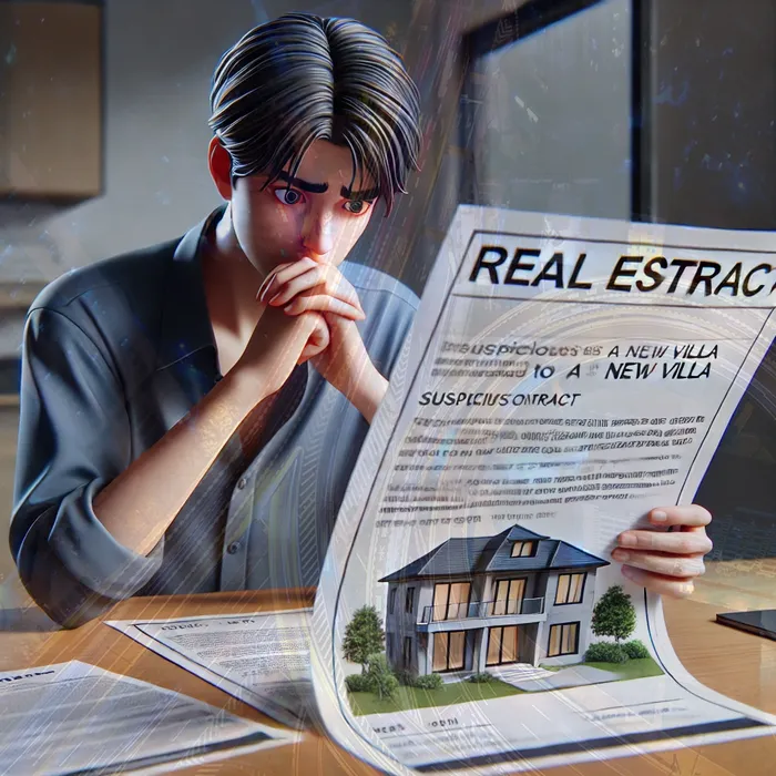 기업회생변호사