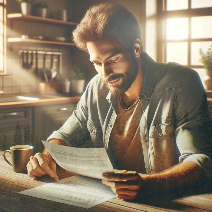 신용불량자사면