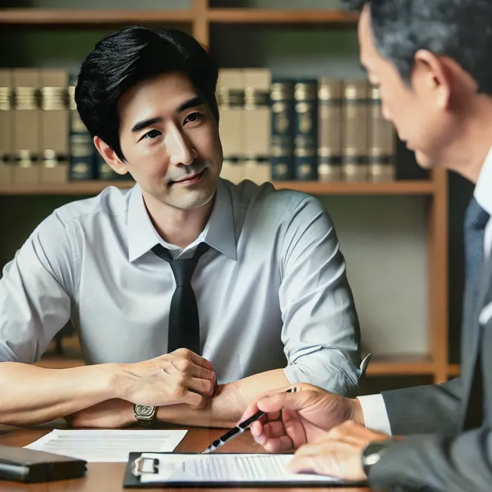 신용불량자사면