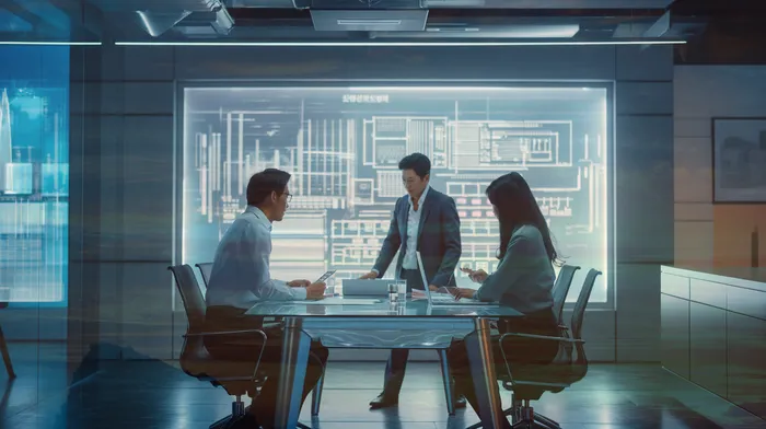 개인회생 재신청 기간 확인하고