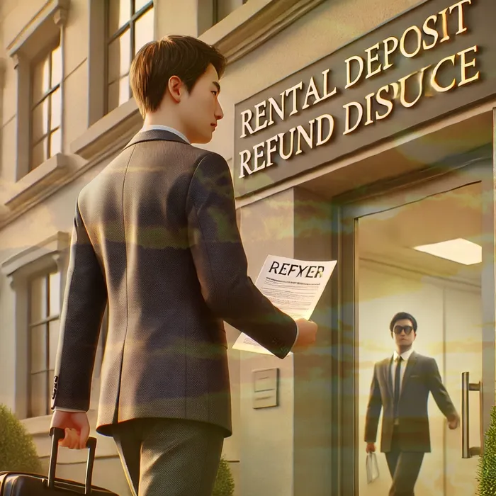 개인회생 재신청 기간 확인하고