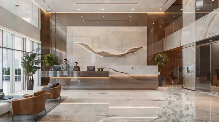 알기쉬운개인회생절차