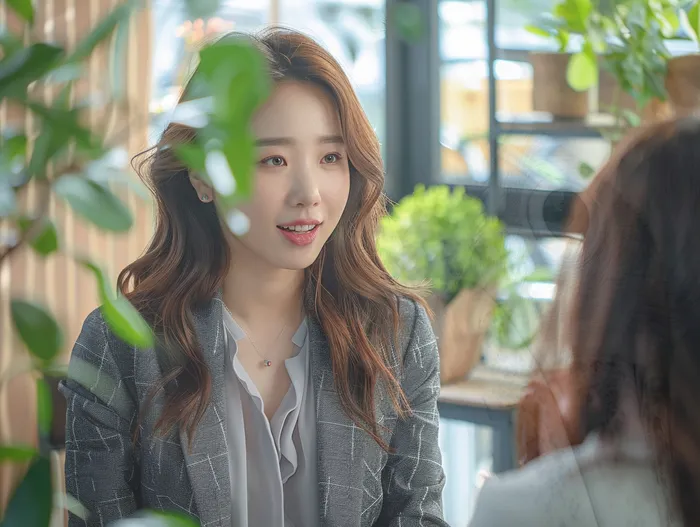 알기쉬운개인회생절차